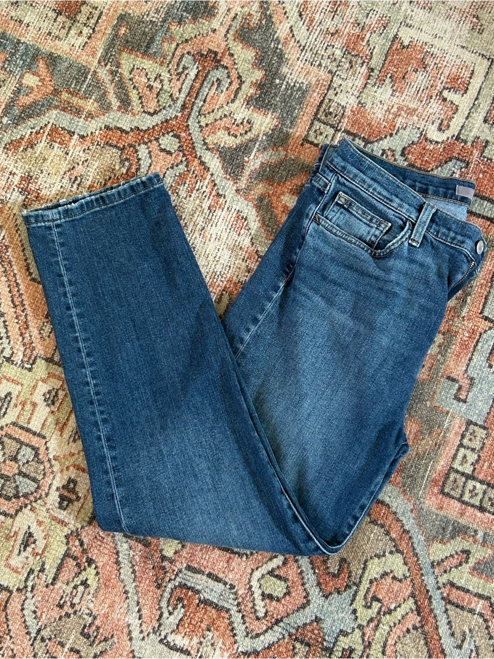 Joe's Jeans